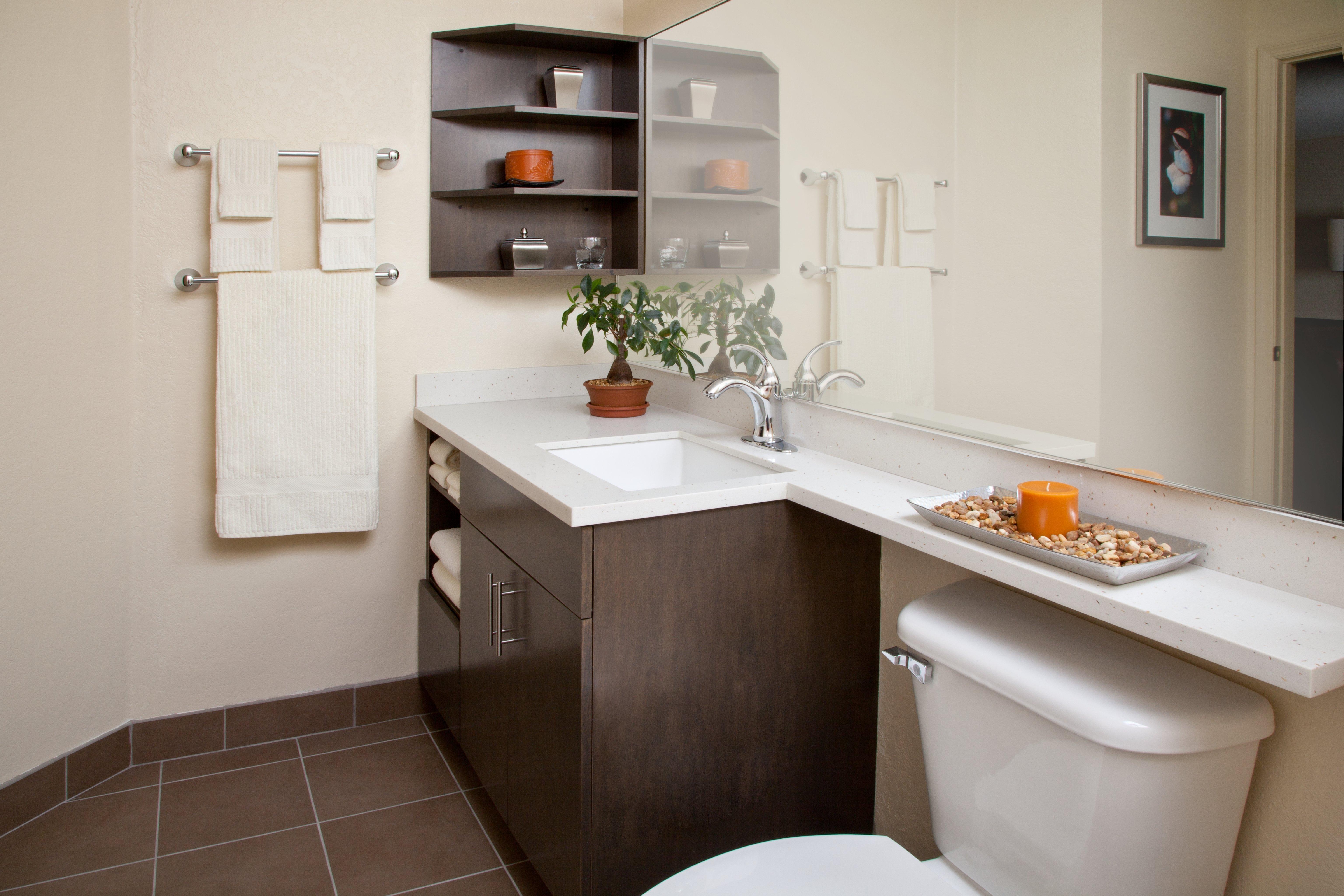 Candlewood Suites West Little Rock By Ihg Esterno foto