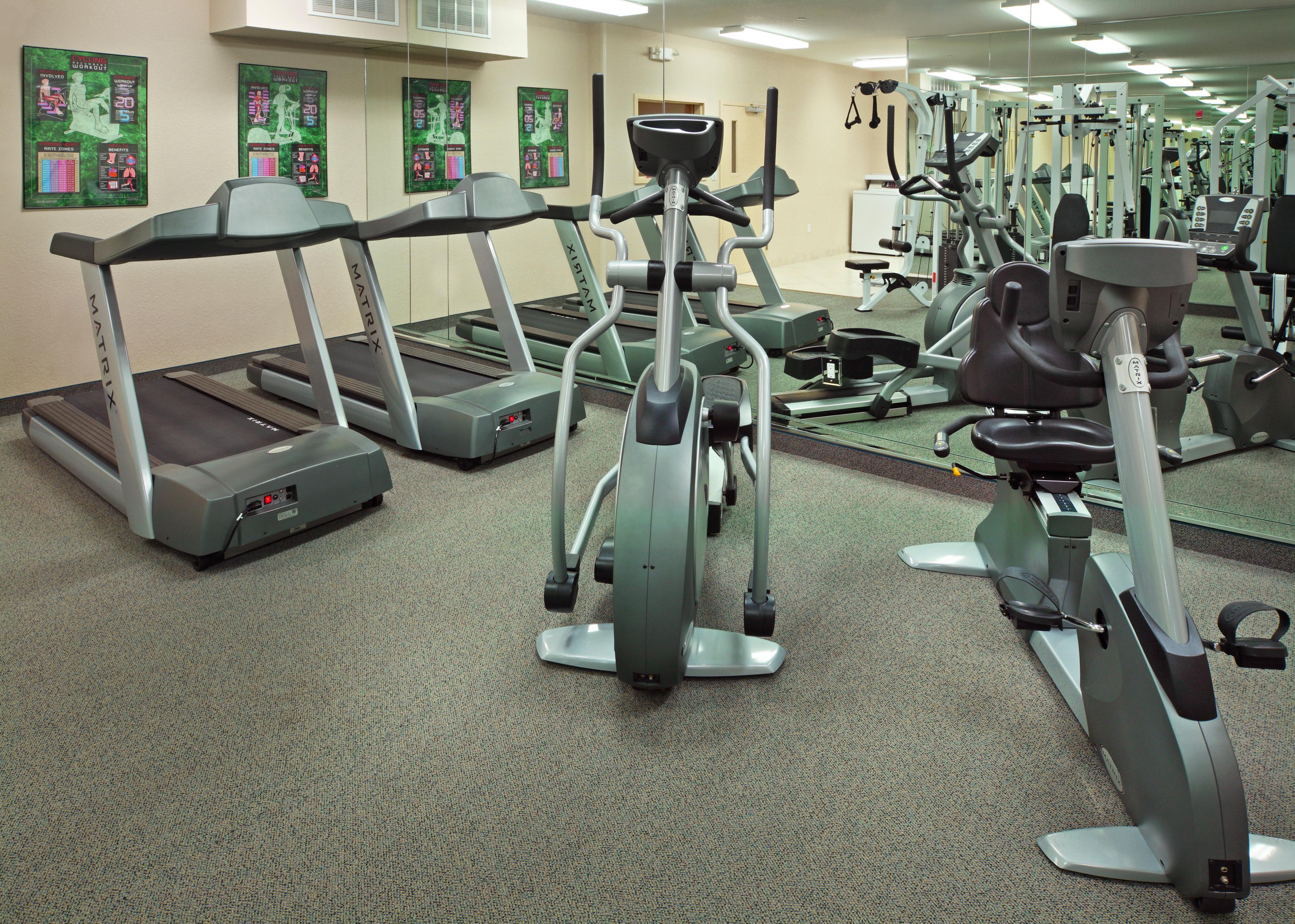 Candlewood Suites West Little Rock By Ihg Esterno foto