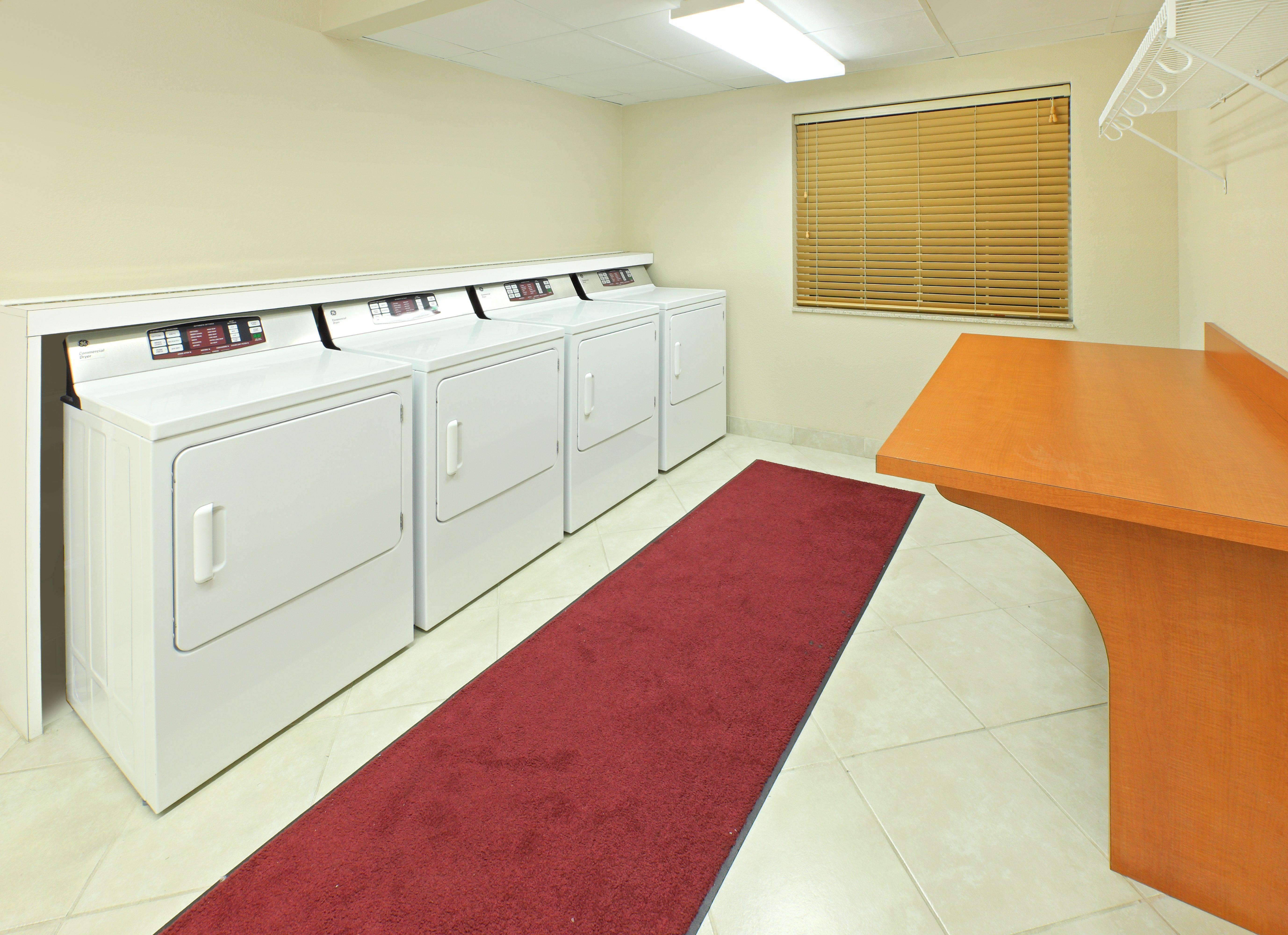 Candlewood Suites West Little Rock By Ihg Esterno foto