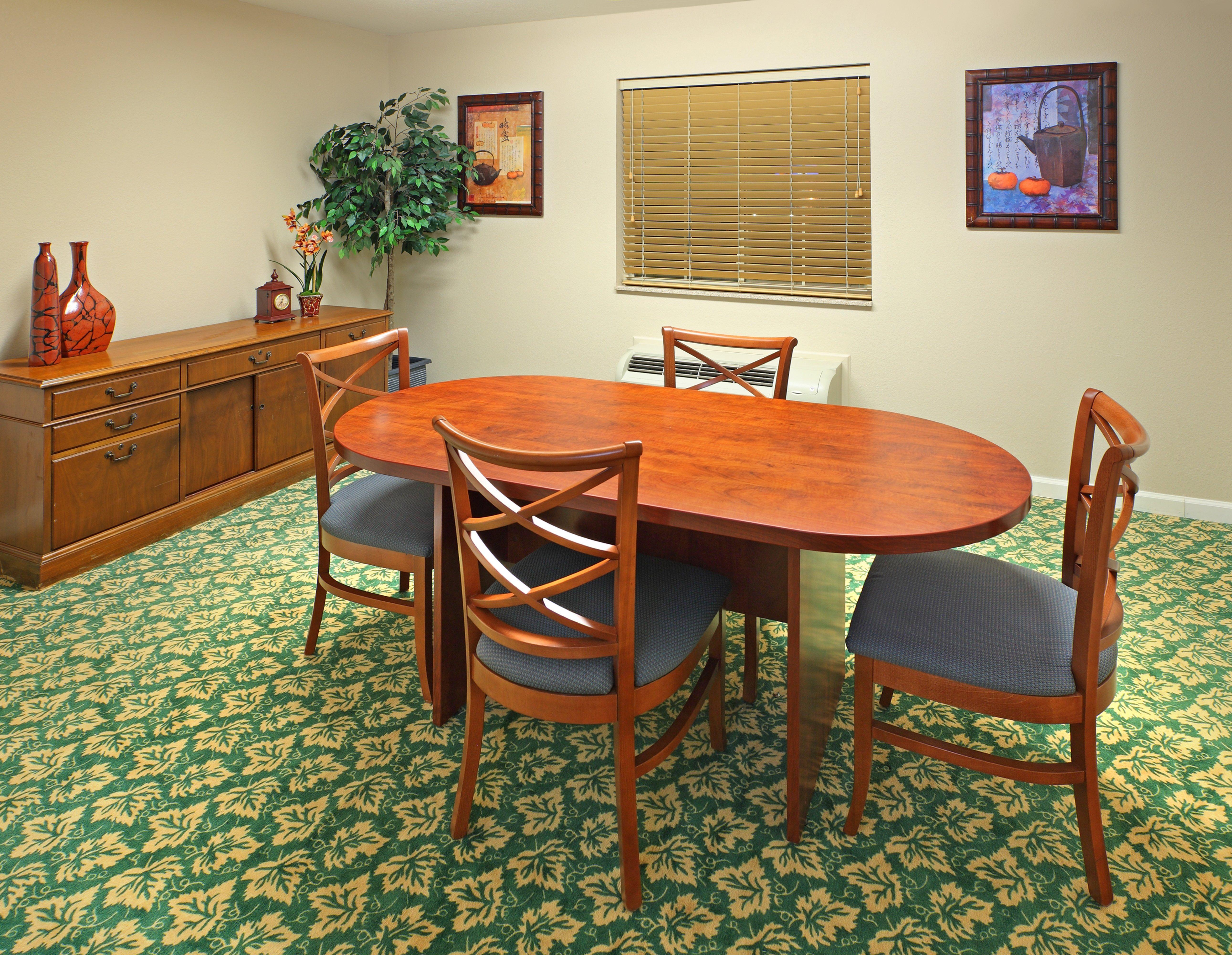 Candlewood Suites West Little Rock By Ihg Esterno foto