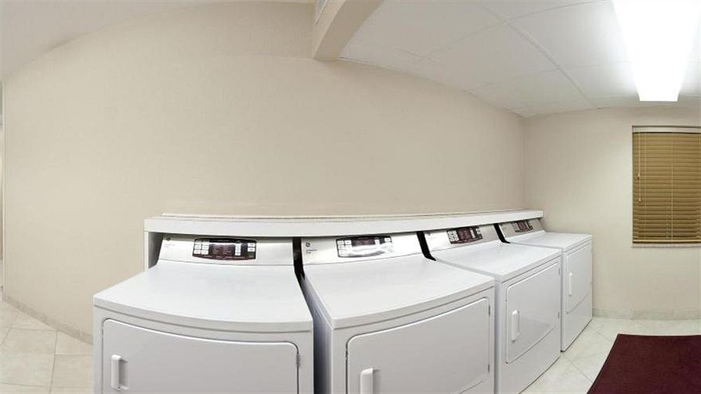 Candlewood Suites West Little Rock By Ihg Esterno foto
